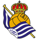Club