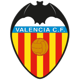 Club