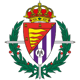 Club