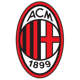 Club