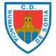 Club