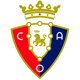 Club