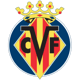 Club