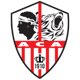 Club