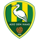 Club