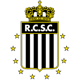 Club