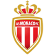 Club