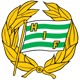 Club