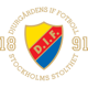 Club
