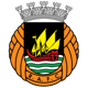 Club