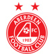 Club