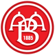Club