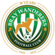 Club
