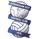 Club