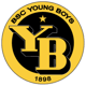 Club
