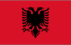 Nation