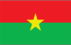 Nation