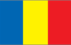 Nation