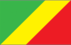 Nation