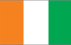 Nation