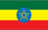Nation