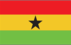 Nation