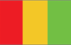 Nation