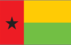 Nation