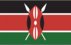 Nation