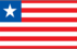 Nation
