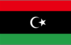 Nation