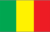 Nation