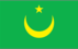 Nation