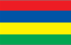 Nation