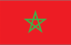 Nation