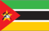 Nation