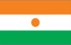 Nation
