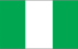 Nation