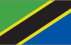 Nation