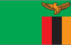 Nation