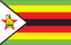 Nation
