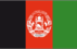 Nation