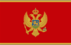 Nation