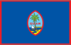 Nation
