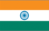 Nation