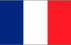 Nation