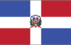 Nation