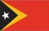 Nation