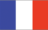 Nation