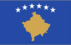 Nation